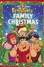 Watch A Flintstone Family Christmas Afdah