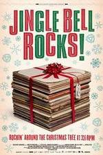 Watch Jingle Bell Rocks! Afdah