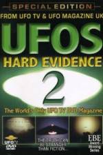 Watch UFOs: Hard Evidence Vol 2 Afdah