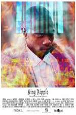 Watch King Ripple Afdah