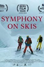 Watch Symphony on Skis Afdah