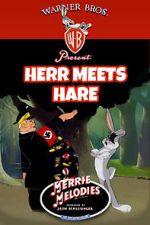 Watch Herr Meets Hare (Short 1945) Afdah