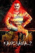 Watch Kanchana 2 Afdah