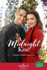 Watch A Midnight Kiss Afdah
