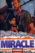 Watch Miracle on Interstate 880 Afdah
