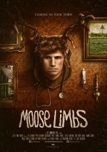 Watch Moose Limbs Afdah