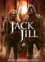 Watch The Legend of Jack and Jill Afdah