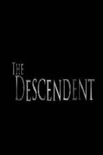 Watch The Descendent Afdah