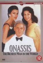 Watch Onassis: The Richest Man in the World Afdah