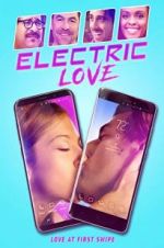 Watch Electric Love Afdah