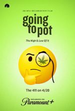 Watch Going to Pot: The Highs and Lows of It Afdah