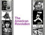 Watch WBCN and the American Revolution Afdah