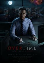 Watch Overtime (Short 2016) Afdah
