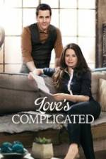 Watch Love's Complicated Afdah