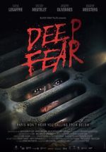 Watch Deep Fear Afdah