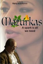 Watch Mazurkas Afdah