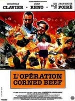 Watch Operation Corned Beef Afdah