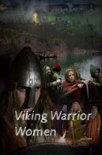 Watch Viking Warrior Women Afdah
