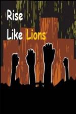 Watch Rise Like Lions Afdah