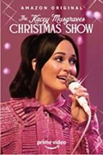 Watch The Kacey Musgraves Christmas Show Afdah