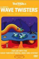 Watch Wave Twisters Afdah