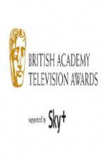 Watch The British Academy Television Awards Afdah