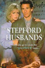 Watch The Stepford Husbands Afdah