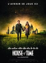 Watch House of Time Afdah