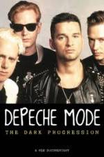 Watch Depeche Mode: The Dark Progression Afdah