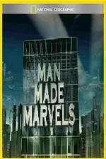 Watch Discovery Channel Man Made Marvels Ultimate Casino Afdah
