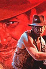 Watch The Making of \'Indiana Jones and the Temple of Doom\' Afdah