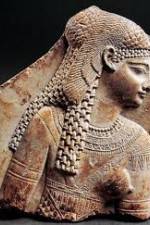 Watch Secrets of Egypt: Cleopatra Afdah