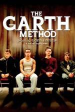Watch The Garth Method Afdah