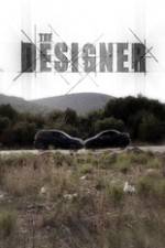 Watch The Designer Afdah