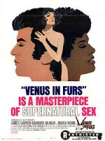 Watch Venus in Furs Afdah