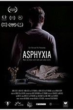 Watch Asphyxia Afdah