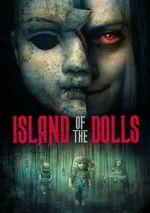 Watch Island of the Dolls Online Afdah