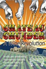 Watch Chateau Chunder A Wine Revolution Afdah