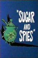 Watch Sugar and Spies Afdah