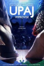 Watch Upaj: Improvise Afdah