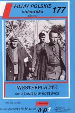 Watch Westerplatte Afdah