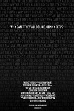 Watch Why Can\'t They All Be Like Johnny Depp? Afdah
