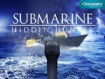 Watch The Ultimate Guide: Submarines Afdah