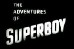 Watch The Adventures of Superboy (TV Short 1961) Afdah