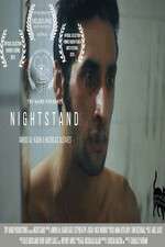 Watch Nightstand Afdah