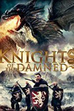 Watch Knights of the Damned Afdah