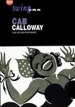 Watch Cab Calloway\'s Hi-De-Ho Afdah