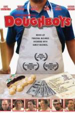 Watch Dough Boys Afdah