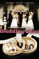 Watch Wedding Daze Afdah