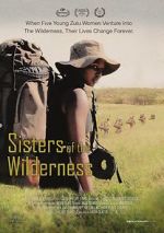 Watch Sisters of the Wilderness Afdah